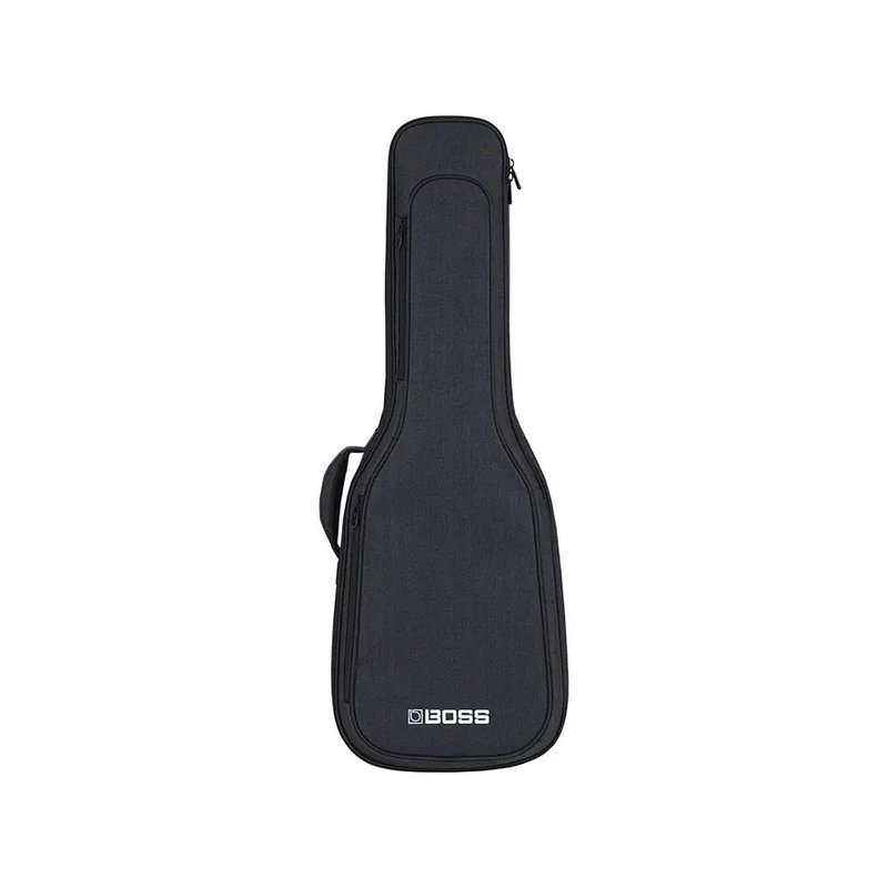 BOSS BOSS CB-EG10 電吉他 原廠厚袋 — 三峽電吉他