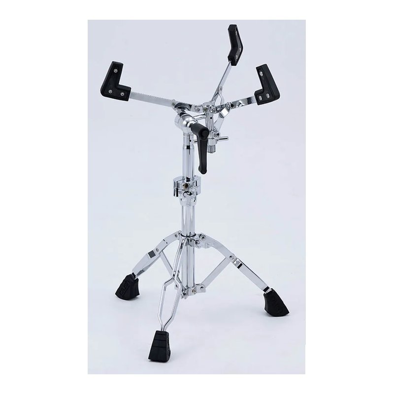 Crush Crush M1 Series 爵士鼓 小鼓架 — 三峽鼓 / 打擊