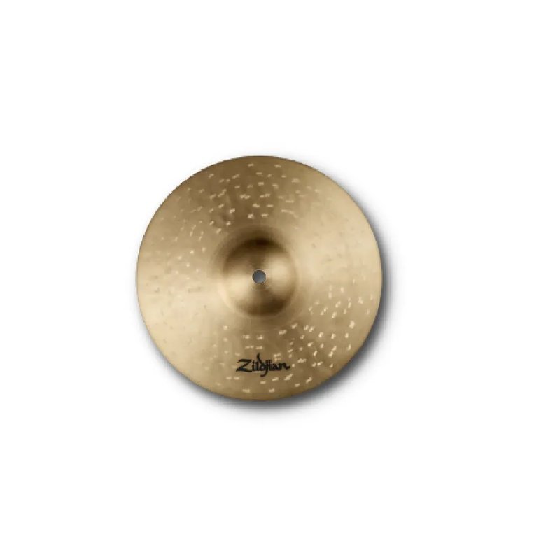 Zildjian Zildjian / 10” K Custom Dark Splash 銅鈸 (K0932) — 三峽鼓 / 打擊