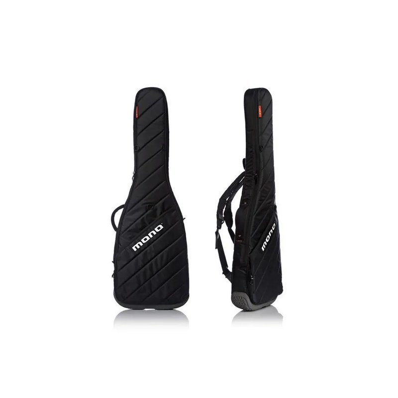MONO MONO M80 VEB 系列 電貝斯袋 — 三峽貝斯