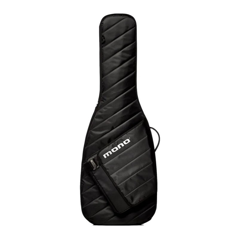 MONO MONO M80 SEB 系列 電貝斯袋 — 三峽貝斯
