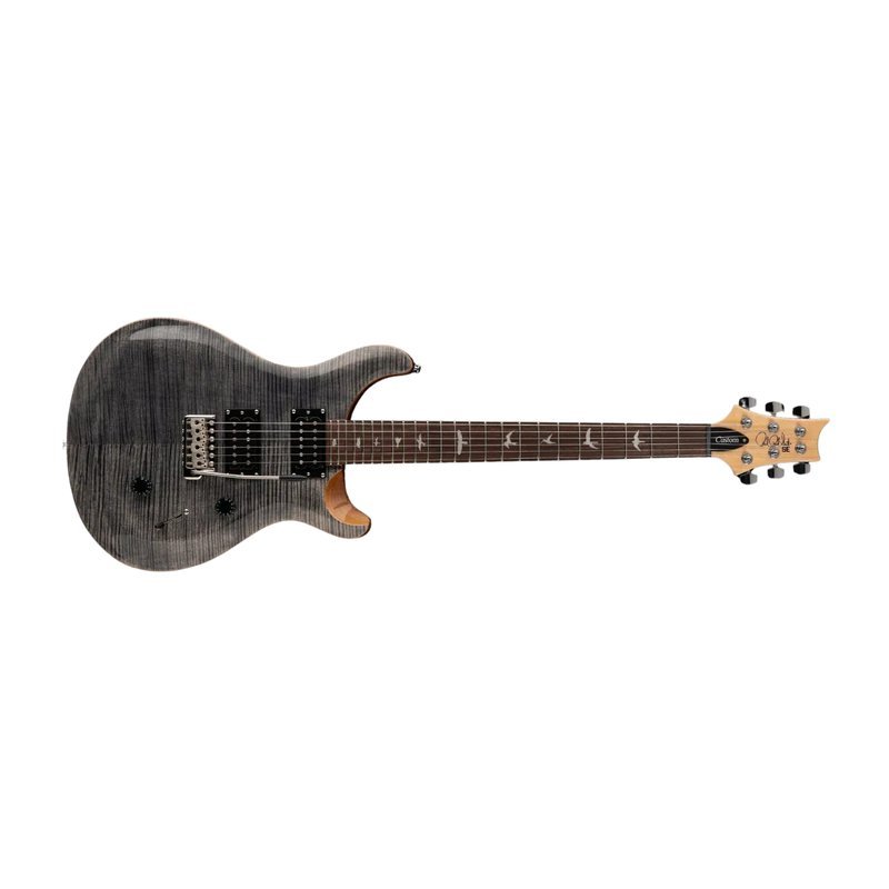 PRS PRS SE Custom 24 系列 電吉他 四色 — 三峽電吉他