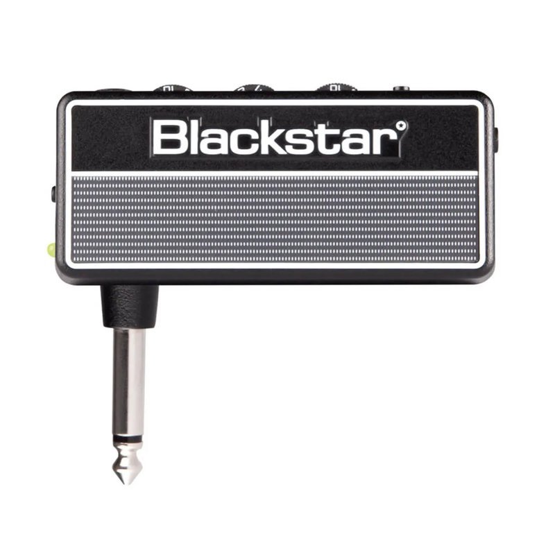 Blackstar Blackstar amPlug 2 FLY 吉他 隨身音箱 限量特賣 售完為止 — 三峽木吉他 / 民謠吉他