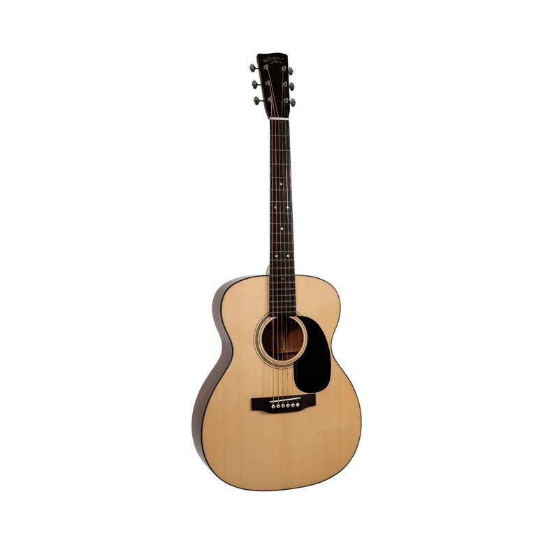 Recording King Recording King RO-318 雲杉木 全單 木吉他 — 三峽木吉他 / 民謠吉他