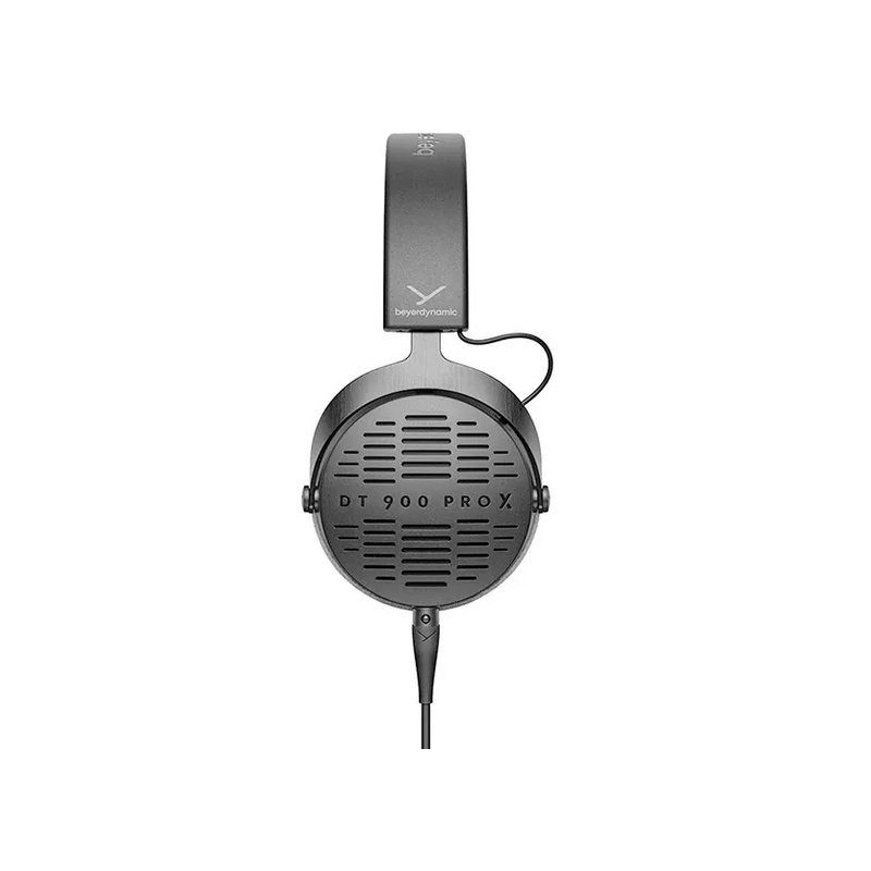 Beyerdynamic Beyerdynamic DT900 Pro X 監聽耳機 — 三峽錄音