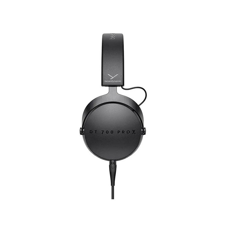 Beyerdynamic Beyerdynamic DT700 Pro X 監聽耳機 — 三峽錄音