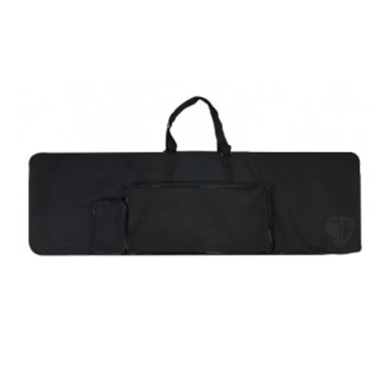 NUX NUX 電鋼琴 琴袋 88鍵用 — 三峽電鋼琴 / 鍵盤