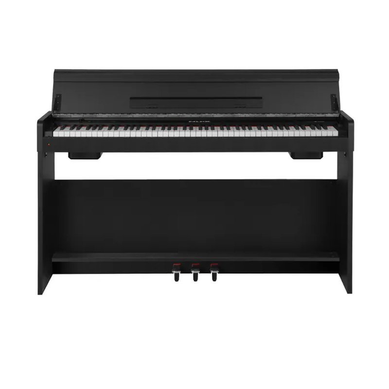 NUX NUX 電鋼琴 WK-310 88鍵 數位鋼琴 — 三峽電鋼琴 / 鍵盤