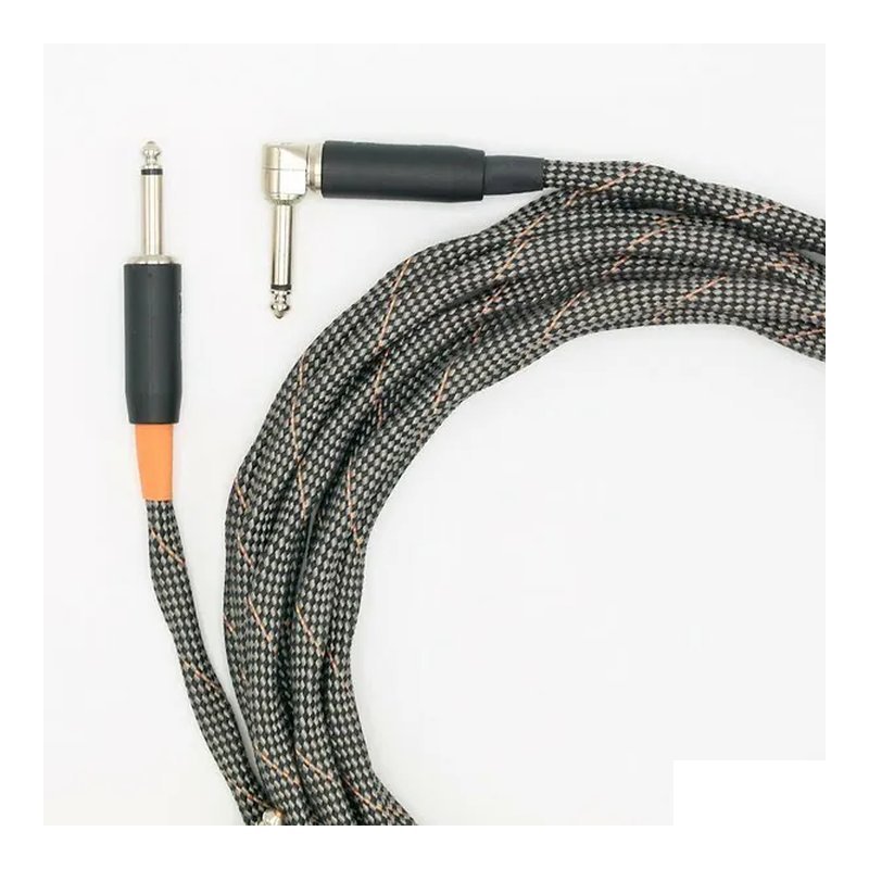 VOVOX VOVOX® sonorus protect A 瑞士高級手工導線 — 三峽音響 / 音箱