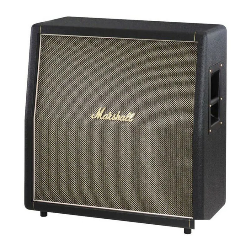 Marshall Marshall 2061CX 212 電吉他音箱 — 三峽木吉他 / 民謠吉他