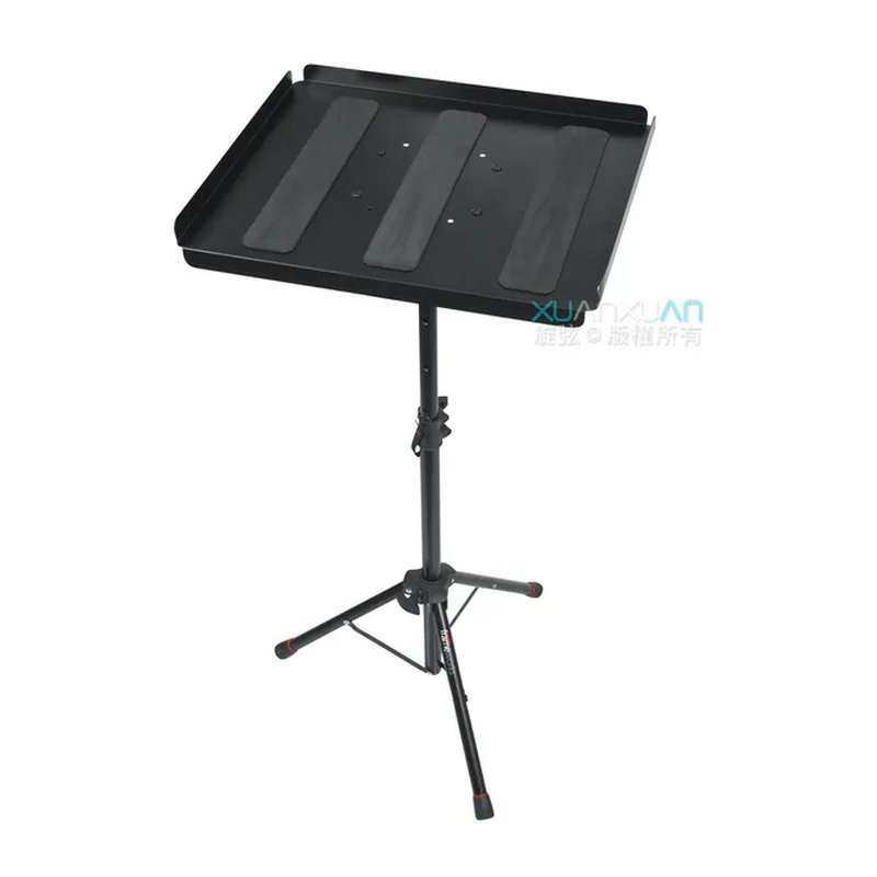 Gator Frameworks Gator Frameworks FW-多功能托盤架 標準型 — 三峽電鋼琴 / 鍵盤