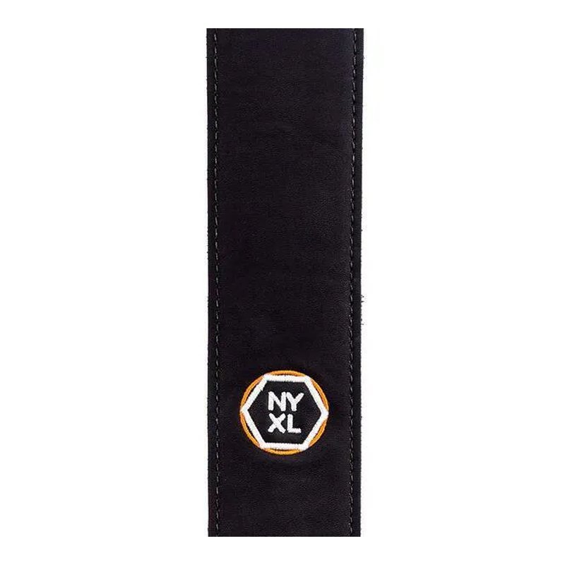 Planet Waves Planet Waves NYXL Eco-Leather Strap 吉他/貝斯都可使用 真皮背帶 — 三峽木吉他 / 民謠吉他