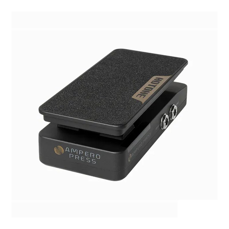 Hotone Hotone SP-30 Ampero Press 踏板 — 三峽效果器