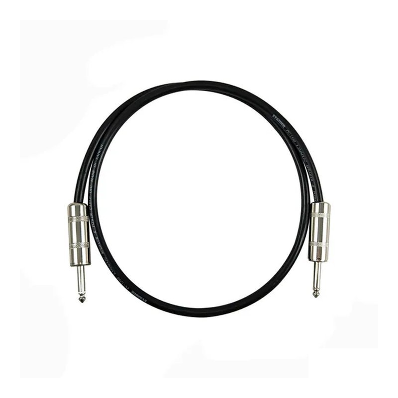 Stander Stander 喇叭線 C-PP-1115 訊號線 — 三峽音響 / 音箱