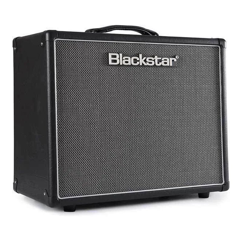 Blackstar Blackstar 真空管 電吉他音箱 HT 20 MK2 Combo — 三峽木吉他 / 民謠吉他