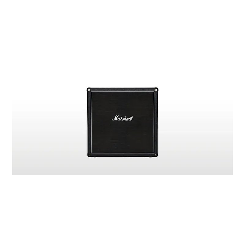 Marshall Marshall MX412B 412 電吉他音箱 — 三峽木吉他 / 民謠吉他