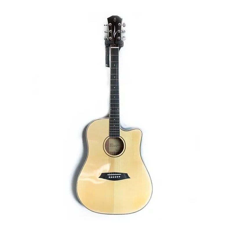 Sire SIRE R2 系列 雲杉木 合板 木吉他 — 三峽木吉他 / 民謠吉他