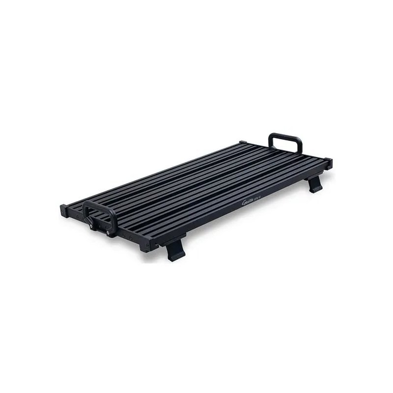 Guitto Guitto GPB-02 效果器盤 (中) — 三峽效果器