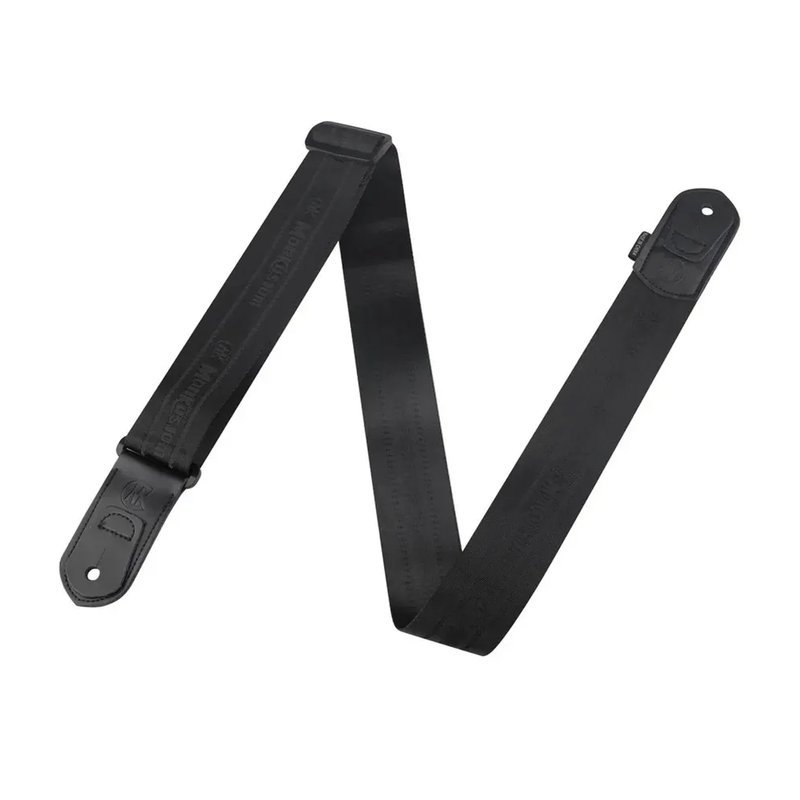 MONKCUSTOM MONK SAFE STRAP 安全背帶 — 三峽木吉他 / 民謠吉他