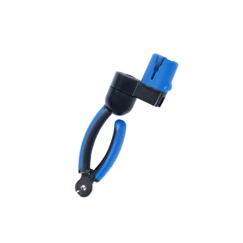 Music Nomad Music Nomad / MN223 三合一琴弦工具 — 三峽配件 / 週邊