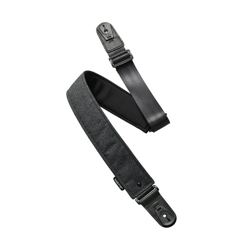 Basiner Basiner ACME 背帶 VITALGRIP™ Ver.2 四色可選 — 三峽木吉他 / 民謠吉他