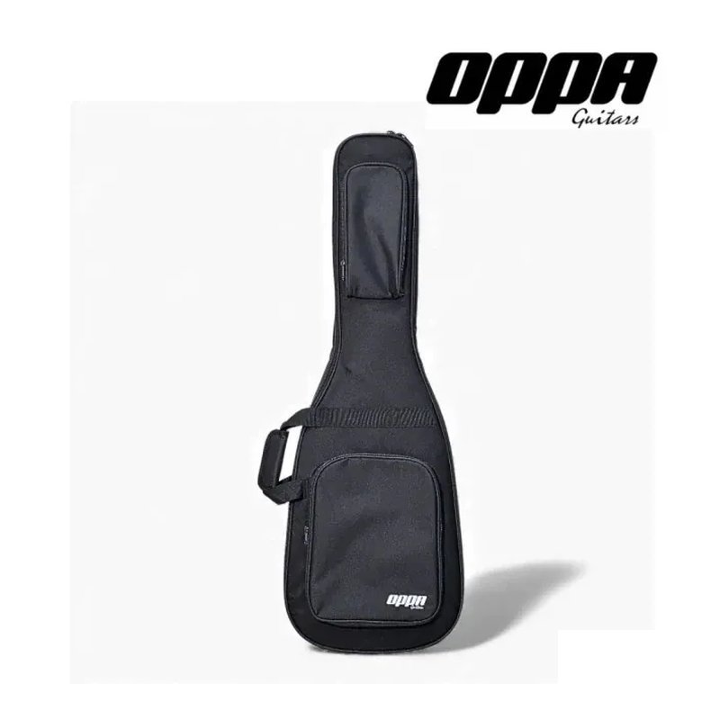 OPPA OPPA 電吉他袋 — 三峽電吉他