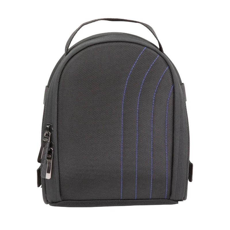 Reunion Blues Reunion Blues RBC23SKS SideKick 勾掛式配件包-小 — 三峽木吉他 / 民謠吉他