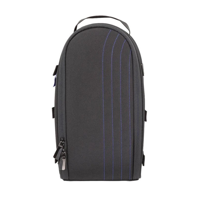 Reunion Blues Reunion Blues RBC23SKL SideKick 勾掛式配件包-大 — 三峽木吉他 / 民謠吉他