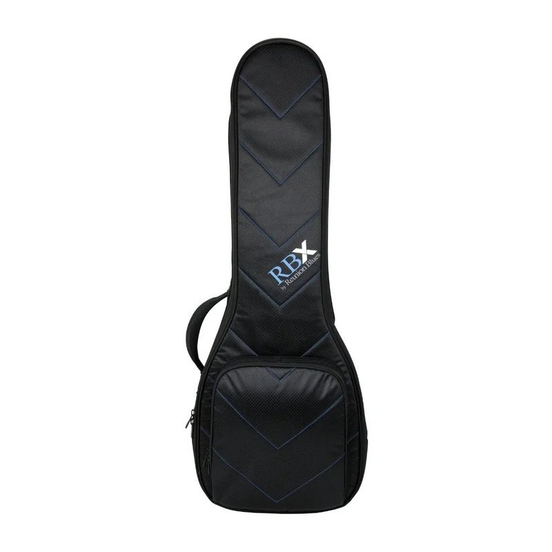 Reunion Blues Reunion Blues RBX-LP RBX 系列 通勤演出 LP 吉他袋 — 三峽木吉他 / 民謠吉他