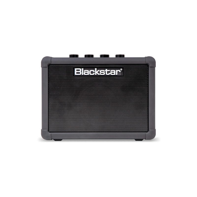 GHOST FIRE FLY3 藍牙充電版音箱 — 三峽木吉他 / 民謠吉他