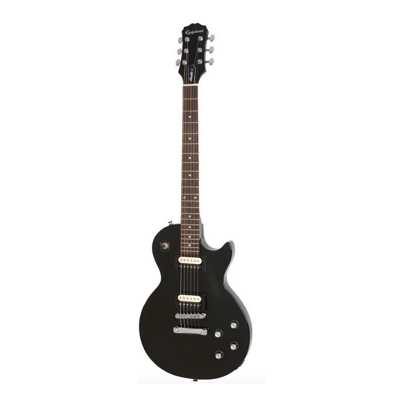 Epiphone Epiphone Les Paul Studio E1 電吉他 四色可選 — 三峽電吉他
