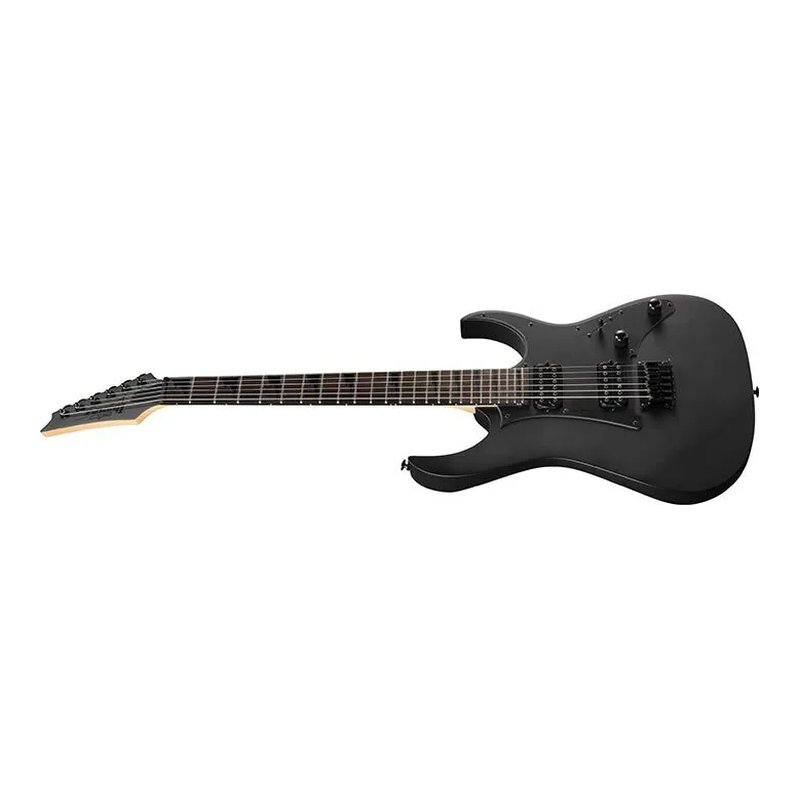 Ibanez IBANEZ GRGR131EX BKF 電吉他 — 三峽電吉他
