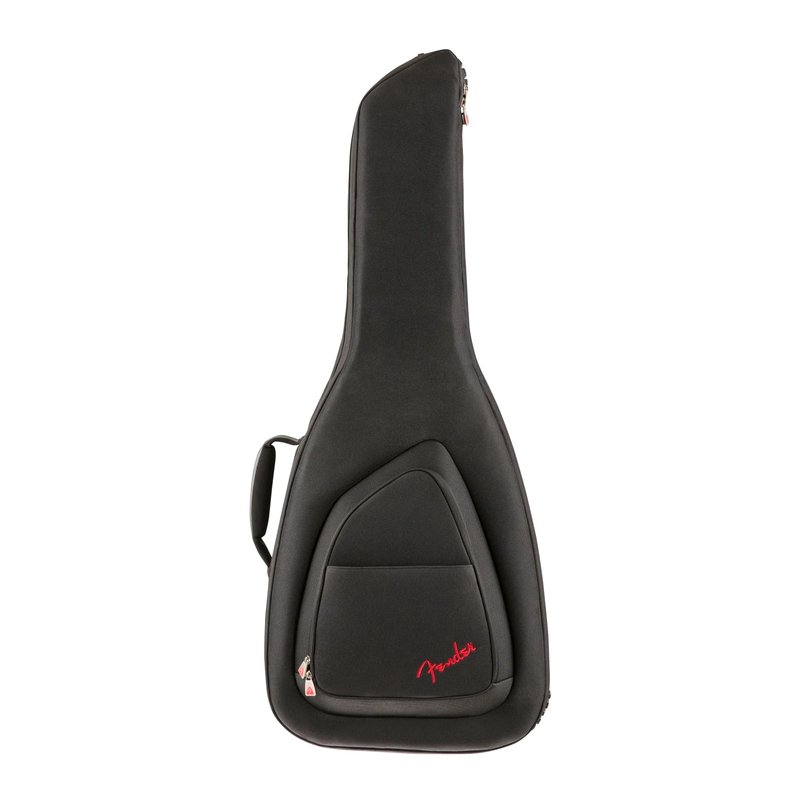 Fender Fender FE1225 Electric Guitar Gig Bag 電吉他袋 — 三峽吉他 / Bass