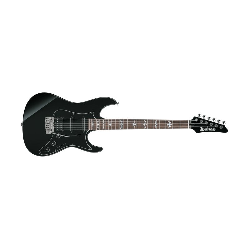 Ibanez Ibanez ATZ300 電吉他 Andy Timmons 簽名款 日廠 — 三峽電吉他