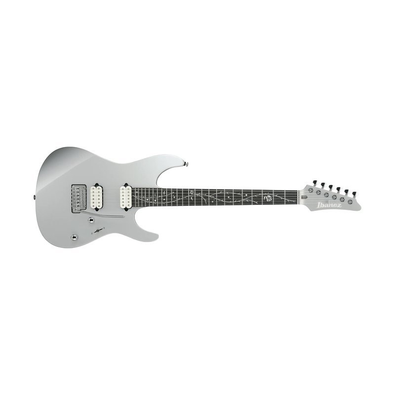 Ibanez Ibanez TOD10 Polyphia Tim Henson 代言 簽名款電吉他 — 三峽電吉他