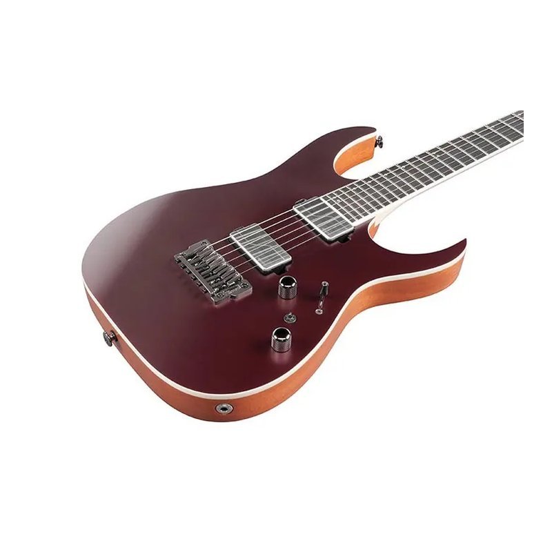 Ibanez Ibanez RG5121 BCF 電吉他 日廠 — 三峽電吉他