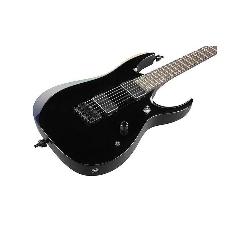 Ibanez Ibanez RGD61ALA MTR 電吉他 — 三峽電吉他