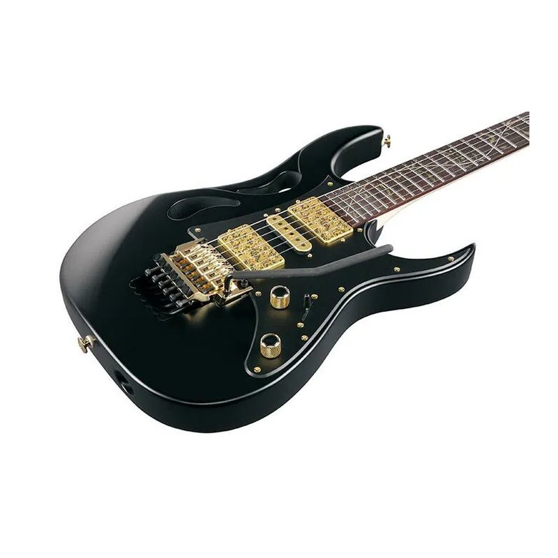 Ibanez Ibanez 電吉他 PIA3761 XB Steve Vai 簽名琴 — 三峽電吉他