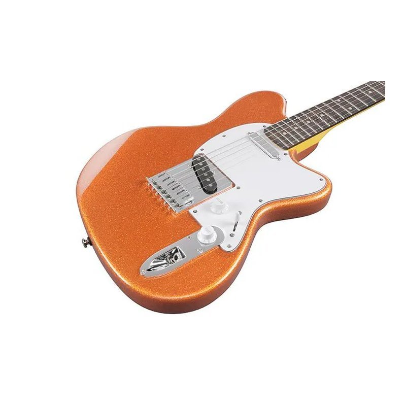 Ibanez Ibanez YY20 OCS Yvette Young 簽名款電吉他 — 三峽電吉他