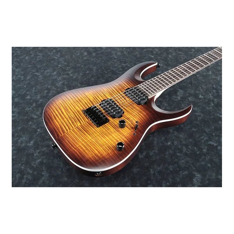 Ibanez Ibanez RGA42FM DEF 電吉他 — 三峽電吉他