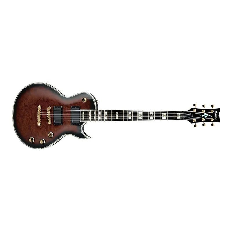 Ibanez Ibanez ARZIR20FB DBS 電吉他 — 三峽電吉他