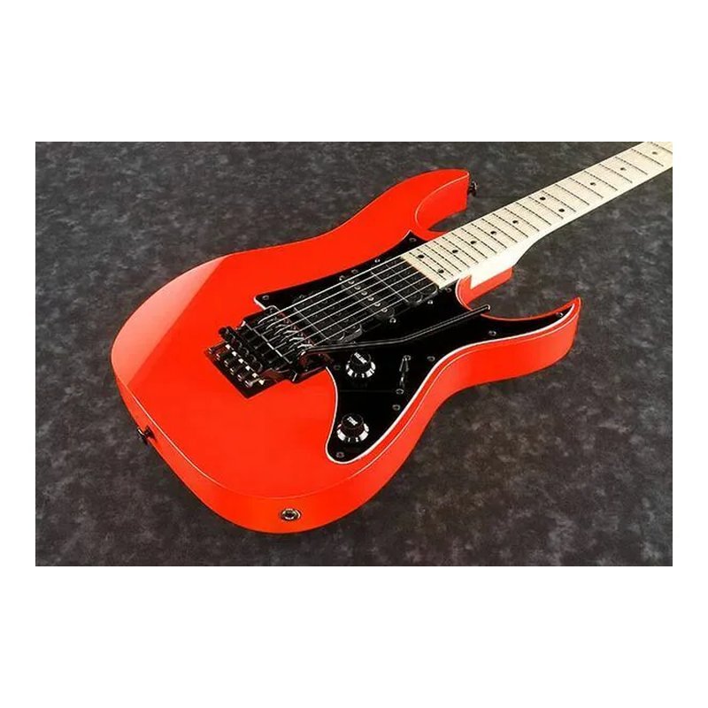 Ibanez Ibanez RG550 電吉他 — 三峽電吉他
