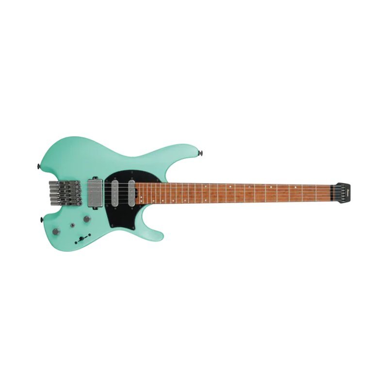Ibanez Ibanez 電吉他 Q54 SFM 無頭琴 — 三峽電吉他