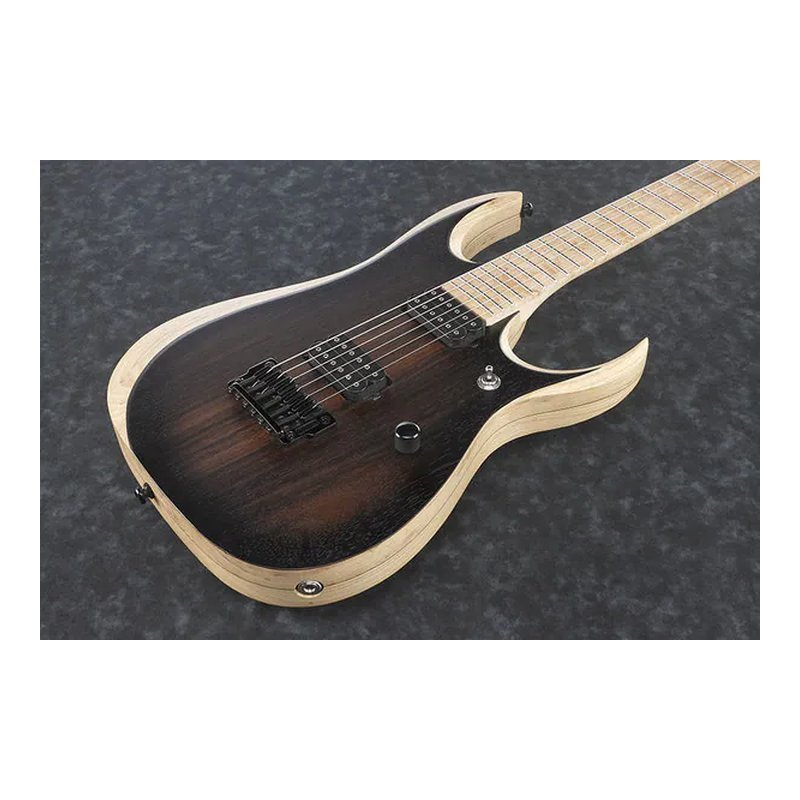 Ibanez Ibanez 電吉他 RGDIX6MRW-CBF — 三峽電吉他