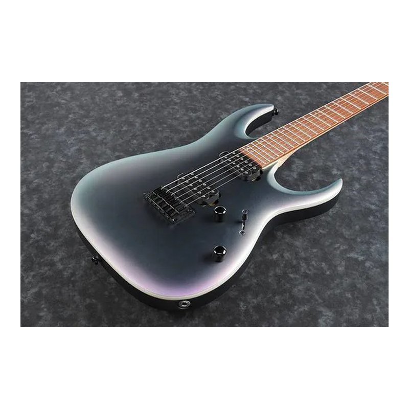 Ibanez Ibanez RGA42EX BAM 電吉他 — 三峽電吉他