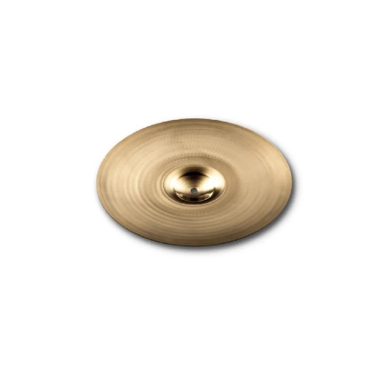 Zildjian Zildjian / 14” K Custom Session HiHats 銅鈸 (K0995) — 三峽鼓 / 打擊