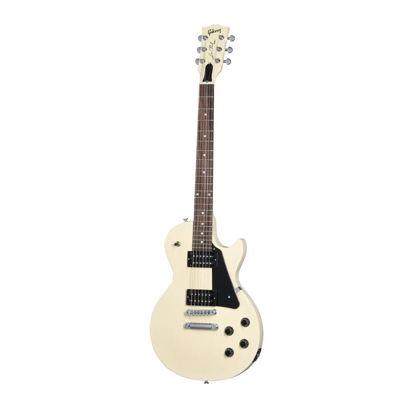 Gibson Gibson Les Paul Modern Lite TV Wheat 電吉他 — 三峽電吉他