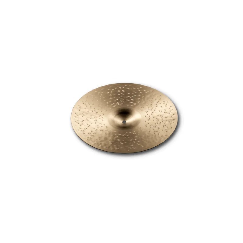 Zildjian Zildjian / 14” K Custom Dark HiHats 銅鈸 (K0945) — 三峽鼓 / 打擊