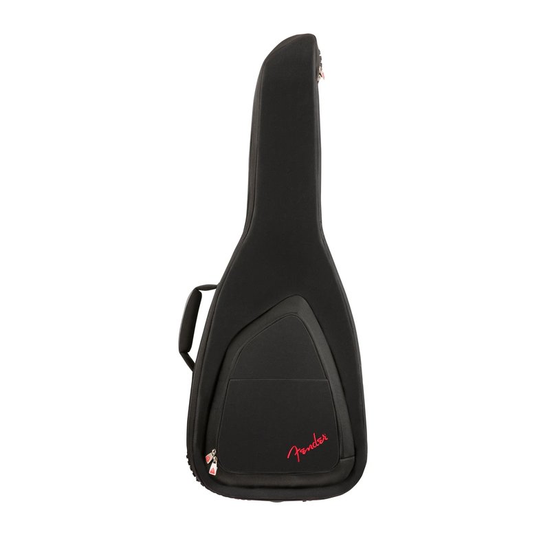 Fender Fender FE620 Electric Guitar Gig Bag 電吉他袋 — 三峽吉他 / Bass