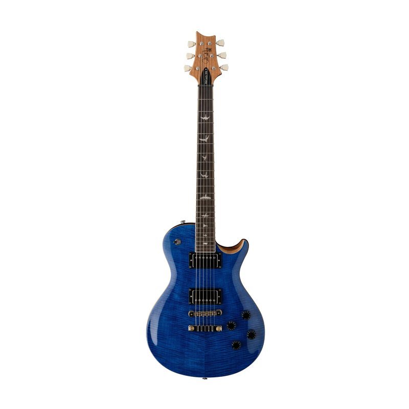 PRS PRS SE McCarty 594 Singlecut 系列 電吉他 — 三峽電吉他